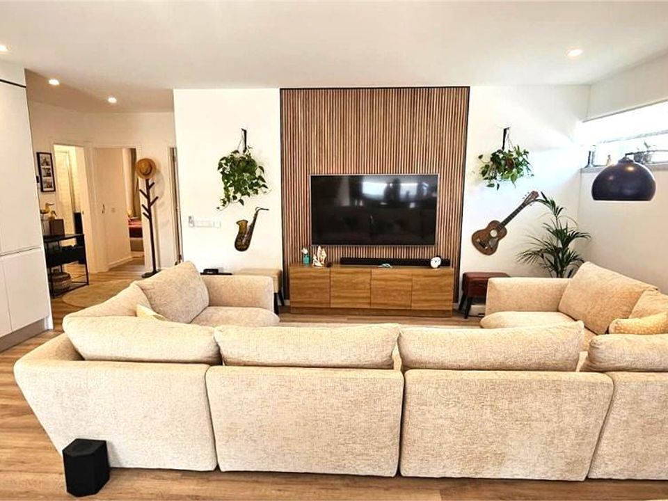 Apartament a Olhao, Faro - foto 5